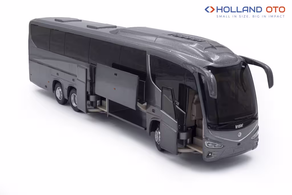 Irizar i8 promo-1
