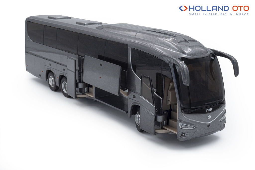 Irizar i8 promo-1