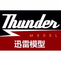 Thundermodels