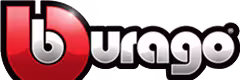 bburago