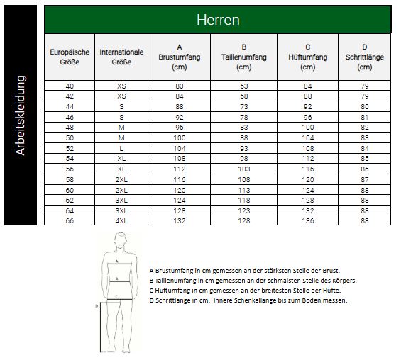 Fendt Profi Wendejacke
