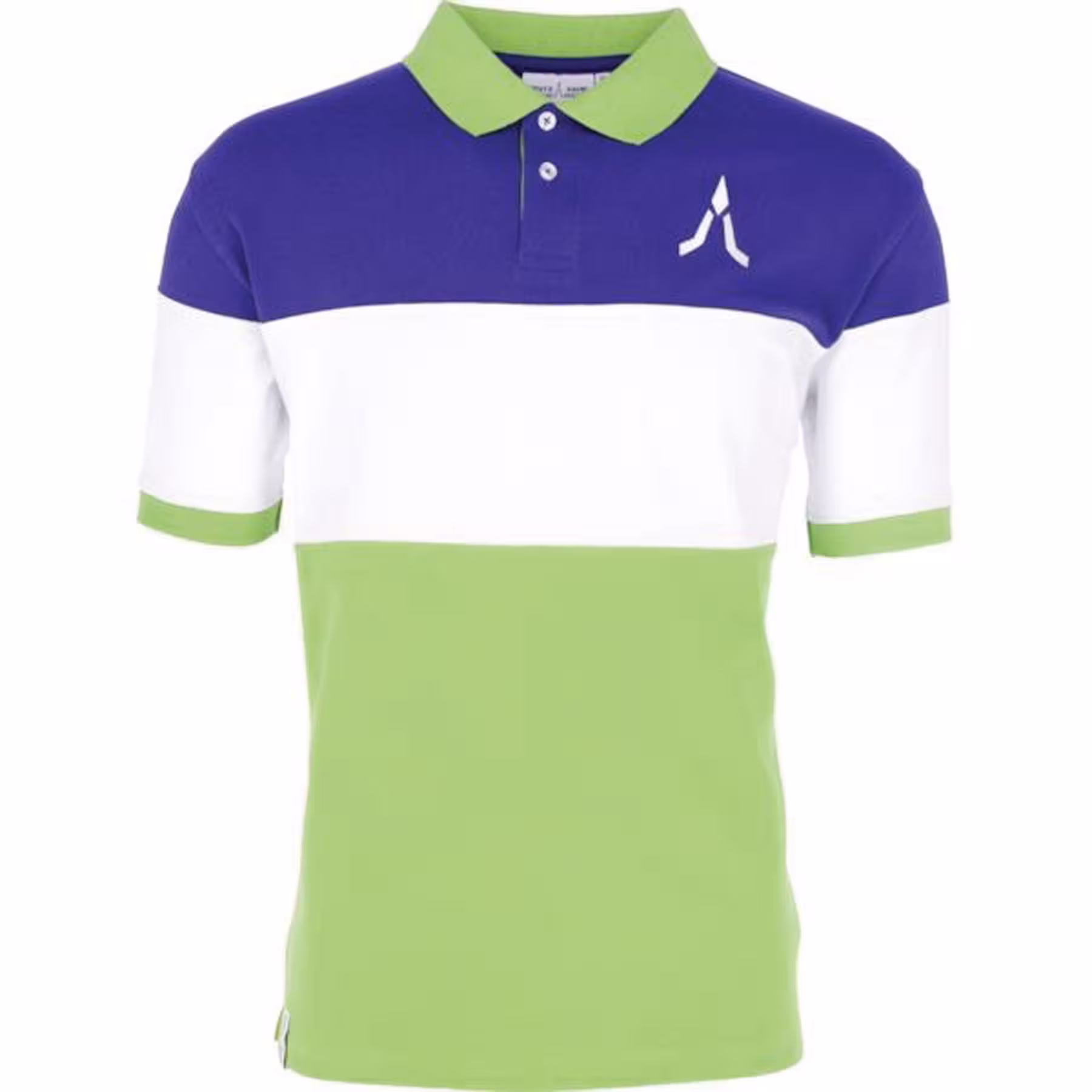 Herren Poloshirt (3-farbig) Deutz-Fahr eilbote-onlineshop - Agrarfox