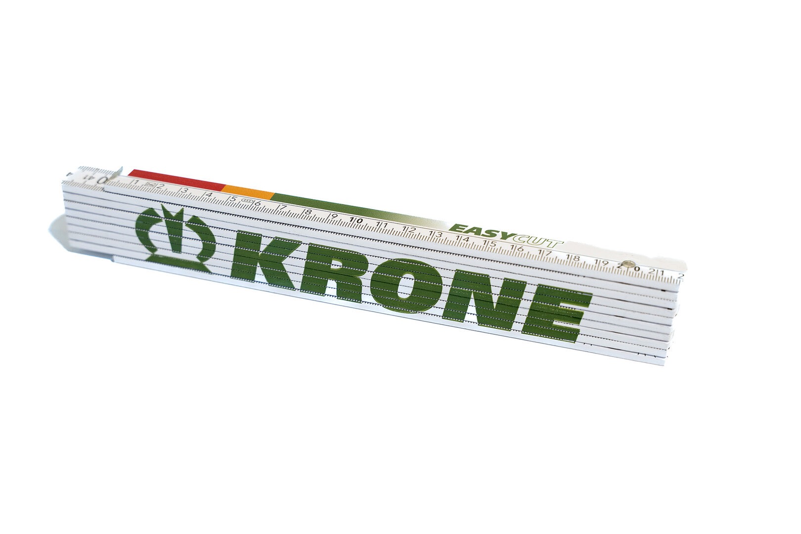 Krone Zollstock EasyCut