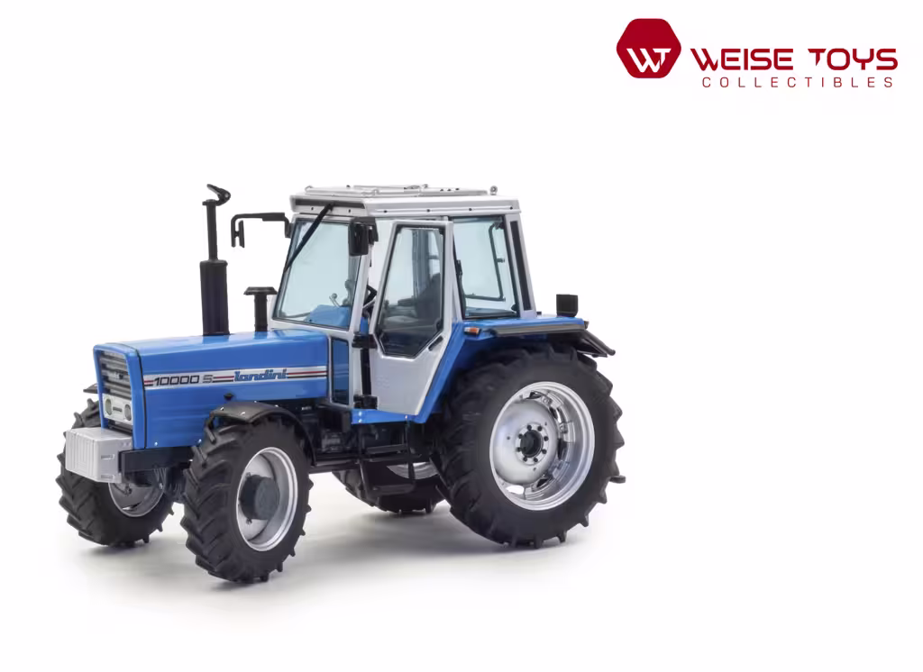 Landini 10000 S-1