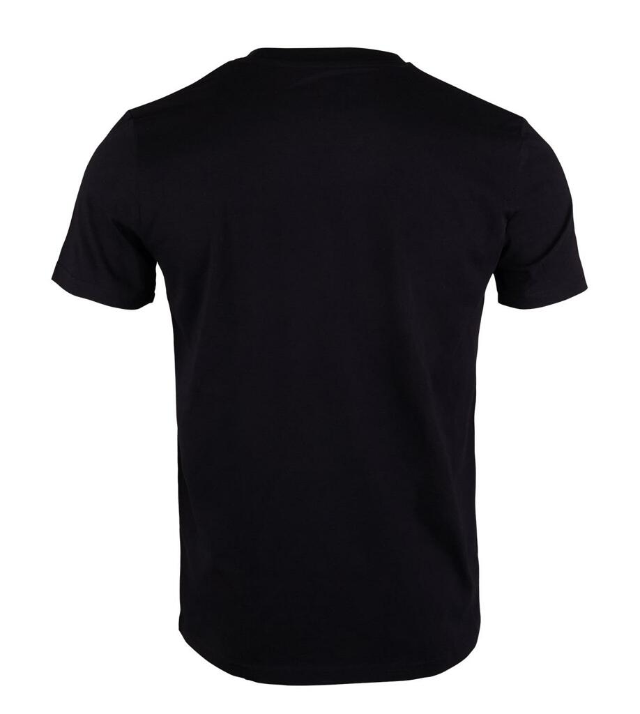 Case IH Heritage T-Shirt
