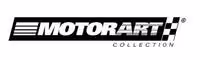 Motorart