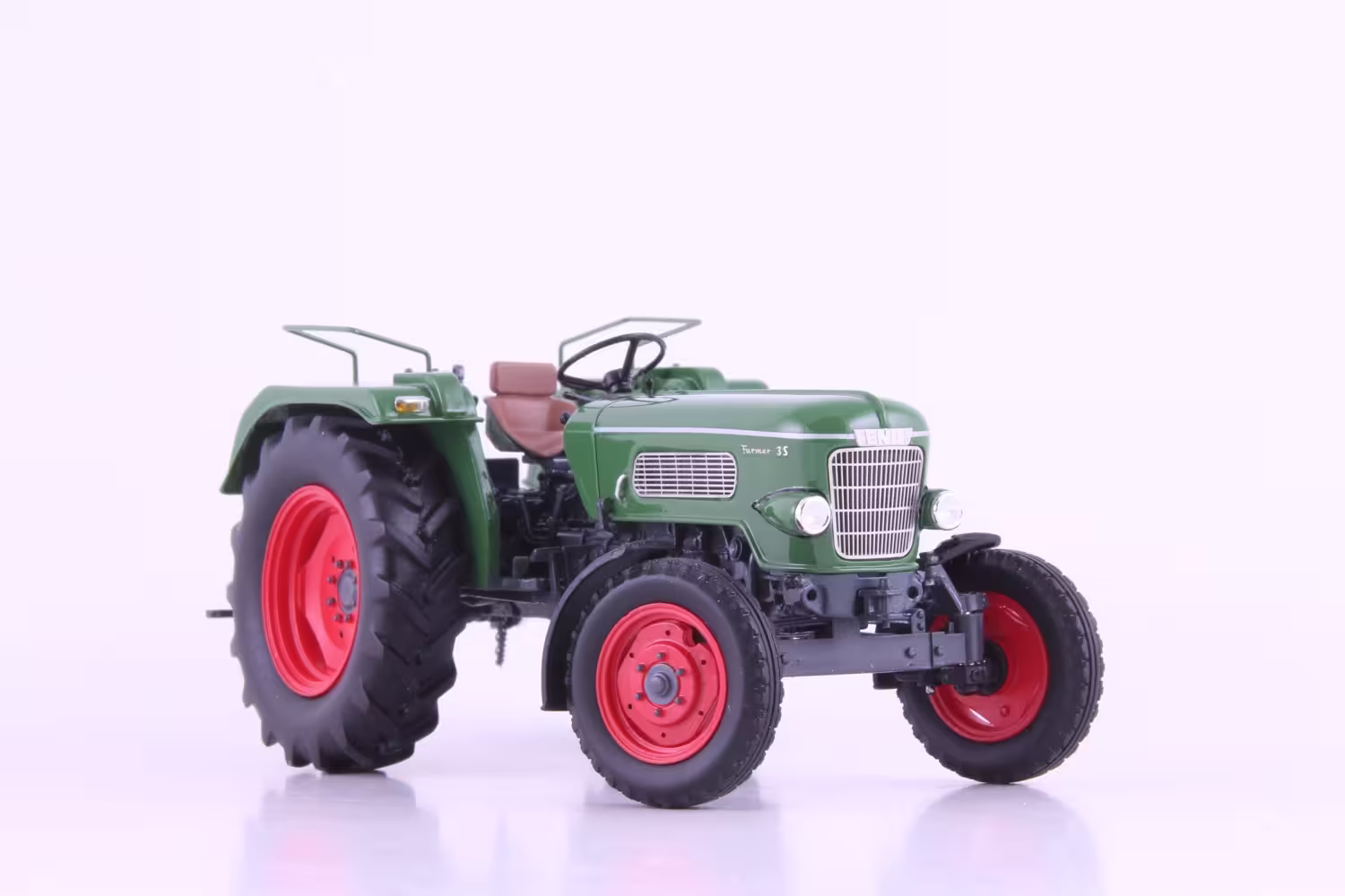 eilbote-onlineshop - Agrarfox