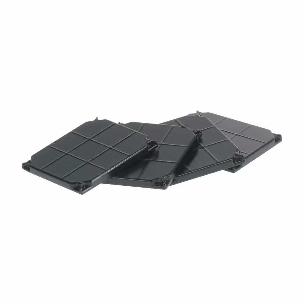 Mobilkran-Abstützplatten mittel 4 Stück Modell von NZG 1:50 eilbote-onlineshop - Agrarfox