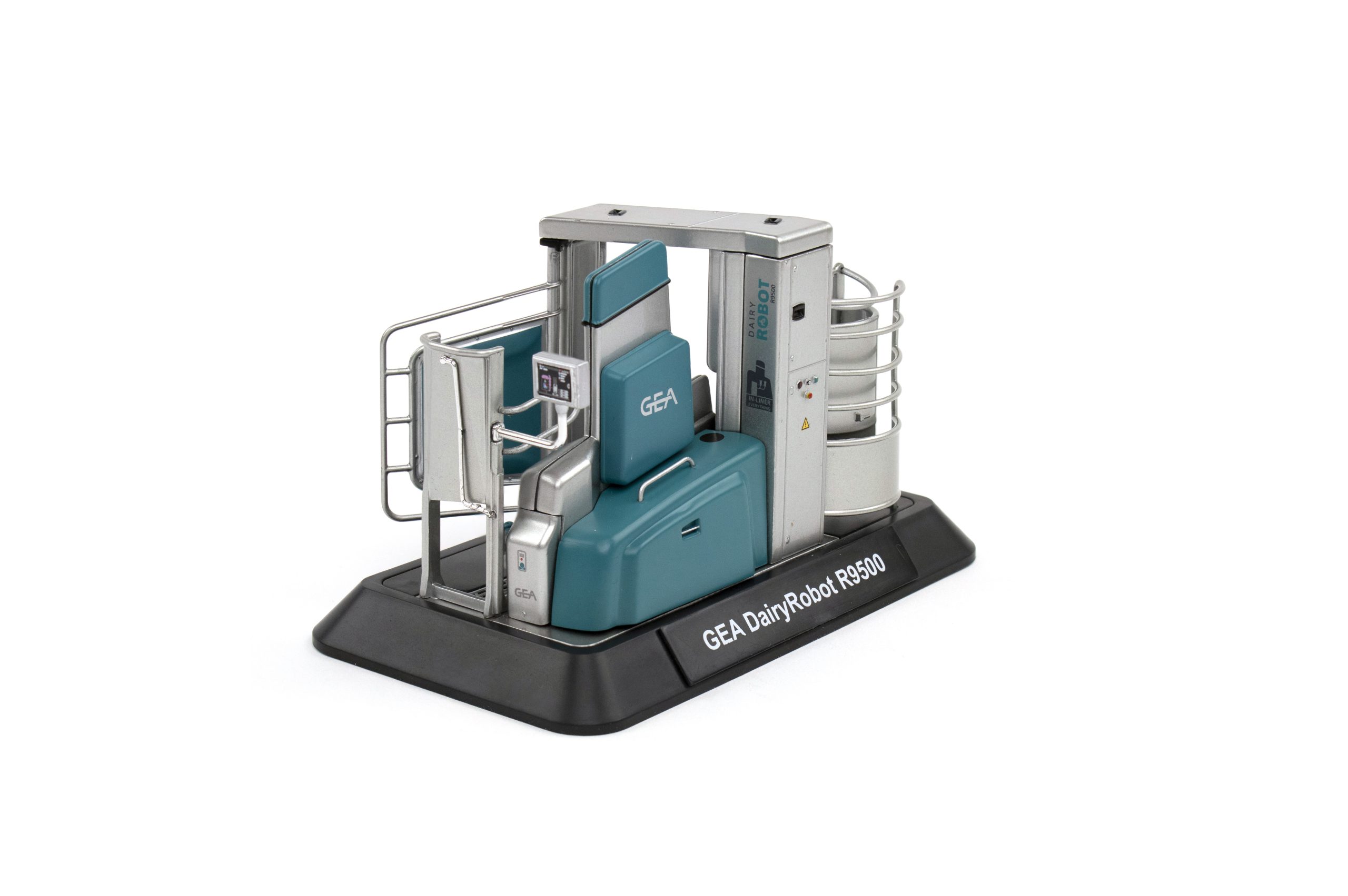 GEA R9500 Melkroboter-1