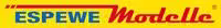 eilbote-onlineshop - Agrarfox