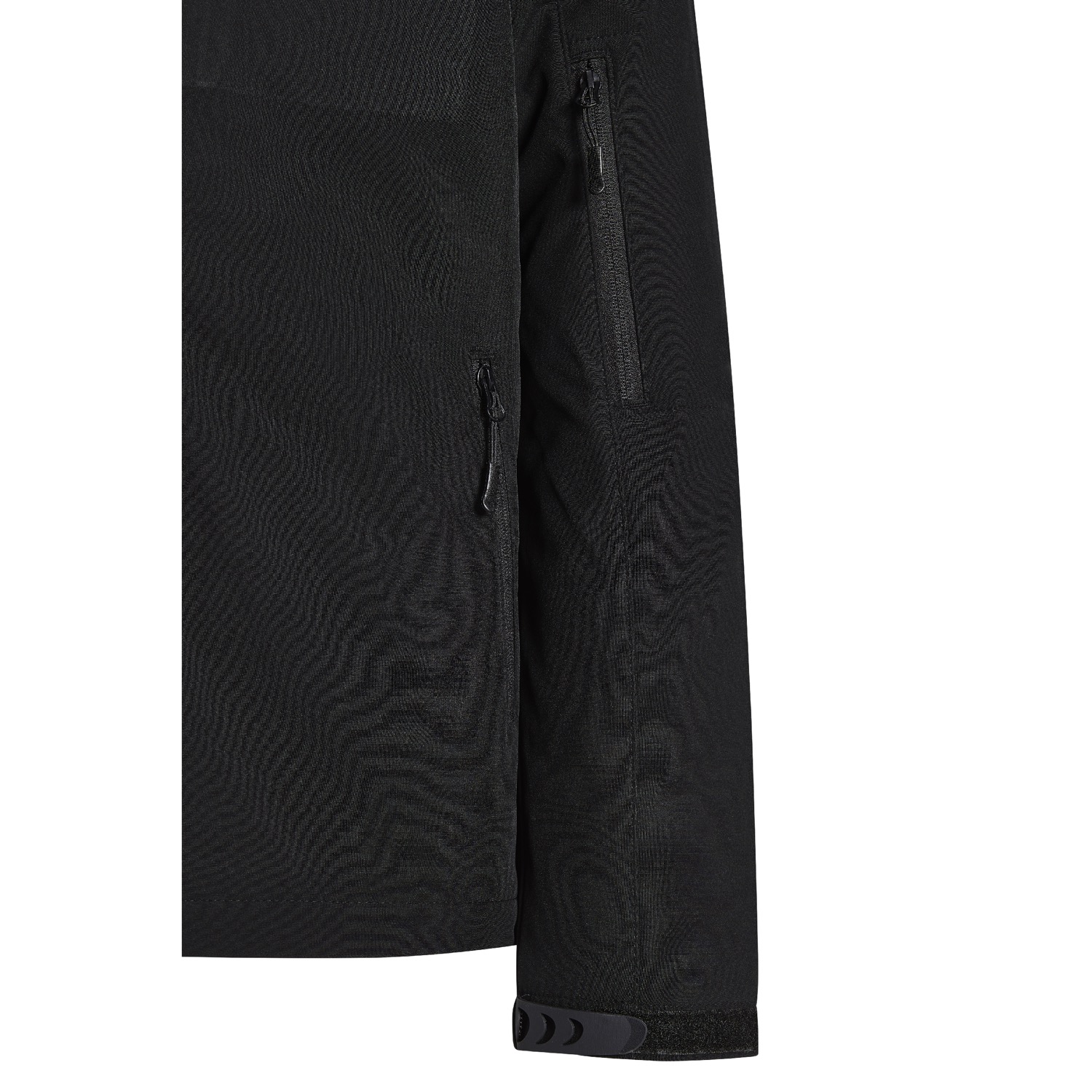 Deutz-Fahr Winterjacke Herren