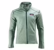 Case IH Sweatjacke Herren eilbote-onlineshop - Agrarfox