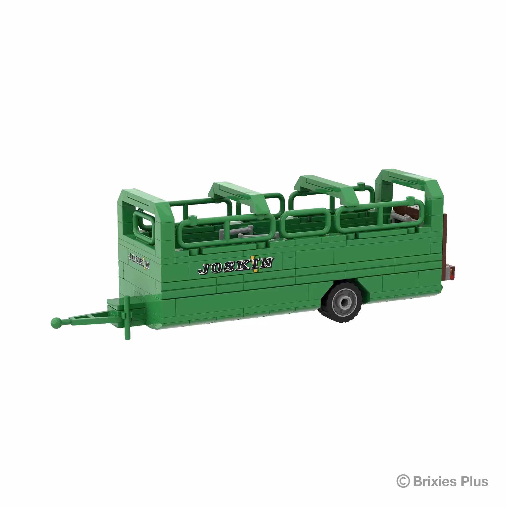 MA76666-1 Artikelname: BRIXIES Plus Joskin Betimax Originalhersteller: Joskin von Brixies Plus im Maßstab: 1:32 Hersteller-Nr: 222.778