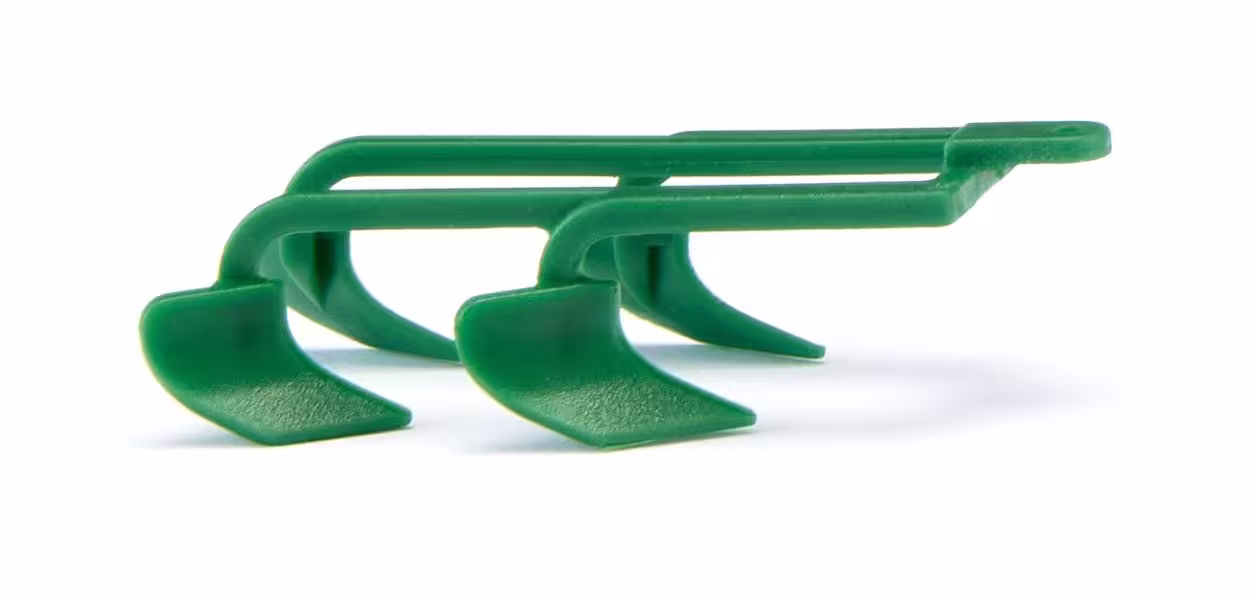 Pflug Modell von WIKING 1:87 eilbote-onlineshop - Agrarfox