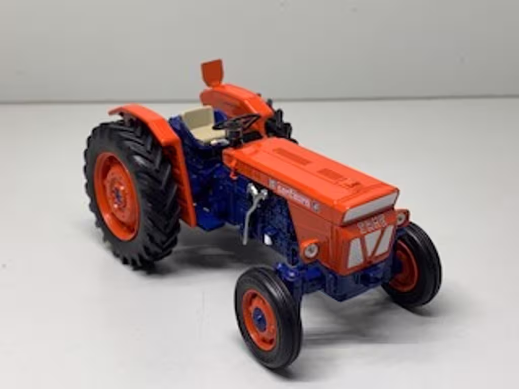 Same Centauro-1