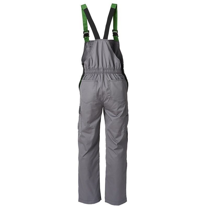 Fendt Latzhose Herren