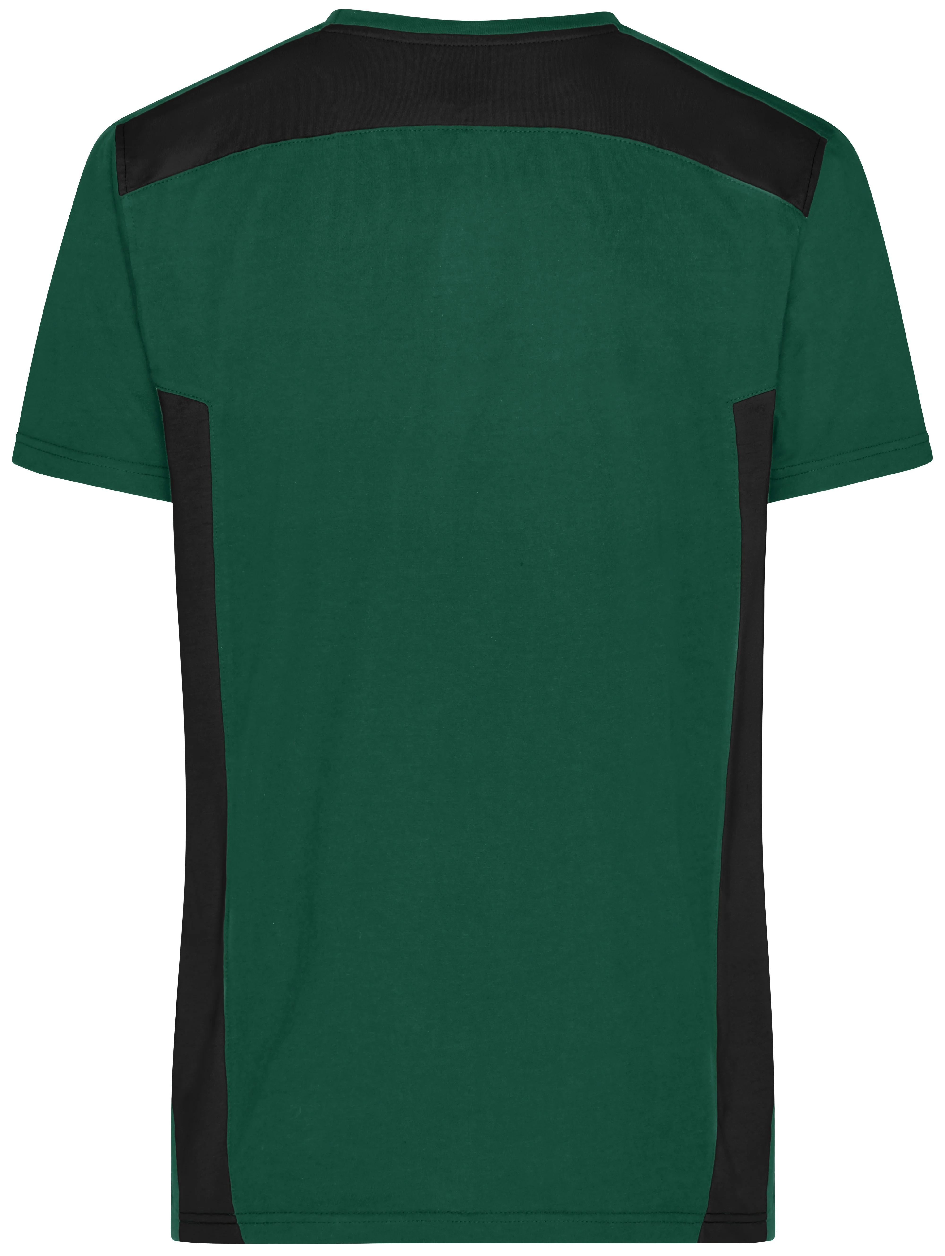 Amazone Arbeits T-Shirt