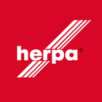 herpa