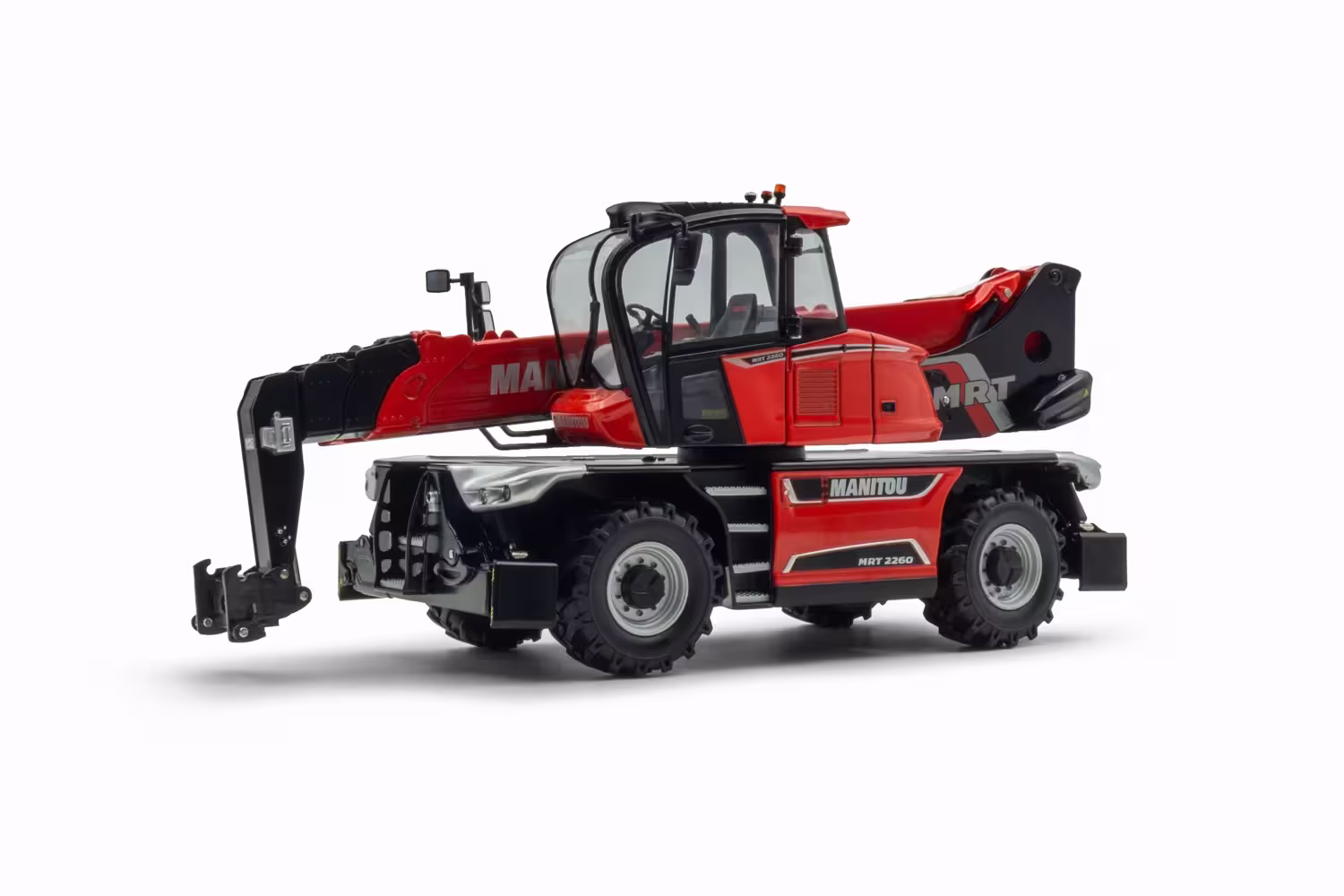 Manitou MRT 2260 Modell von Ros 1:32 eilbote-onlineshop - Agrarfox
