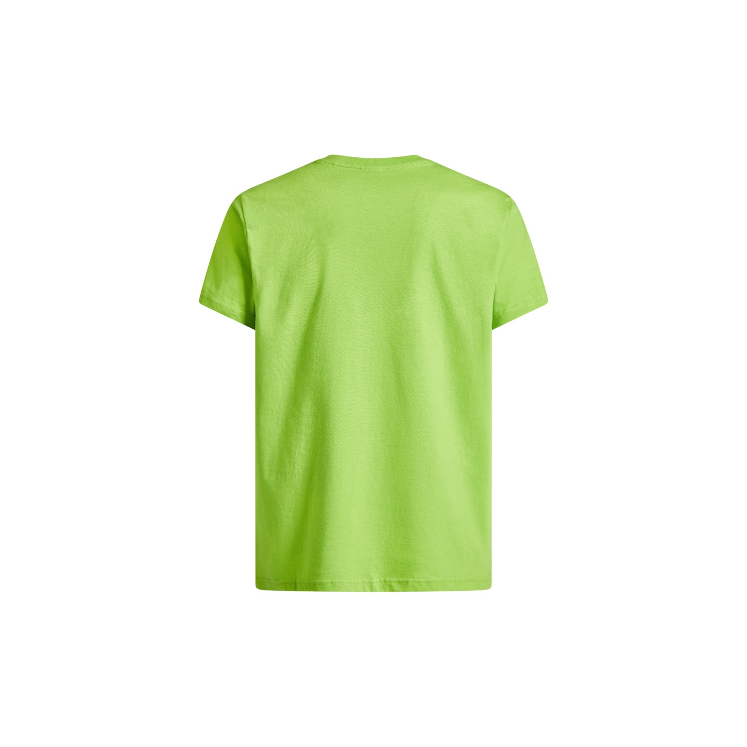 Deutz-Fahr T-Shirt Herren