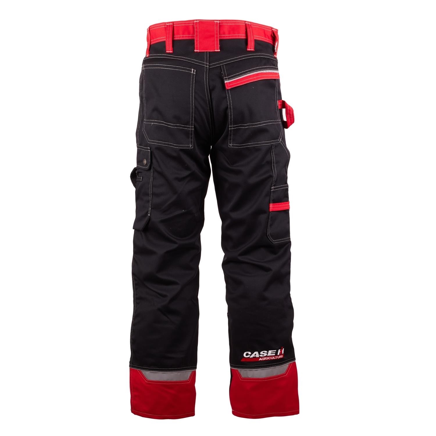 Case IH Robuste Arbeitshose