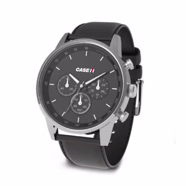 Case IH Chronograph eilbote-onlineshop - Agrarfox