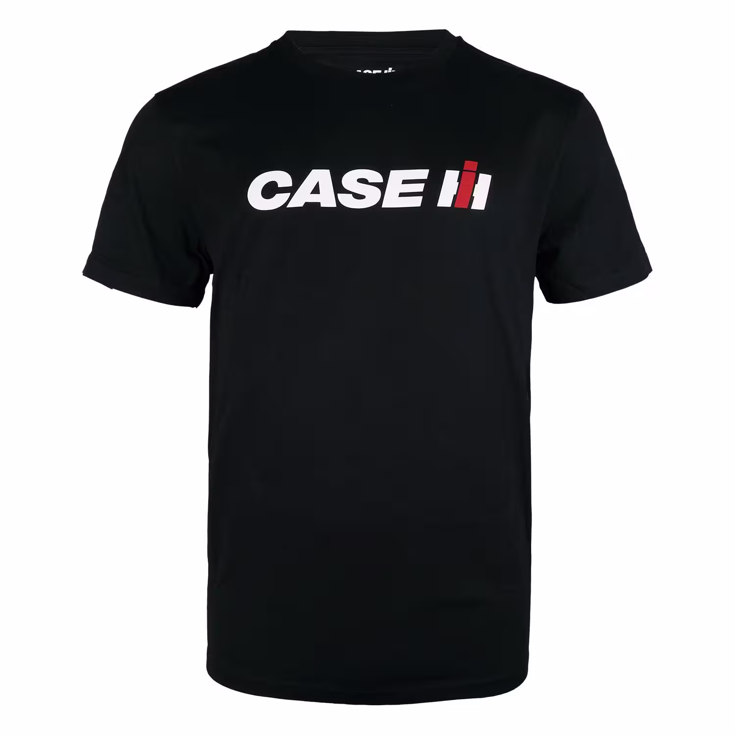 Case IH T-Shirt schwarz eilbote-onlineshop - Agrarfox
