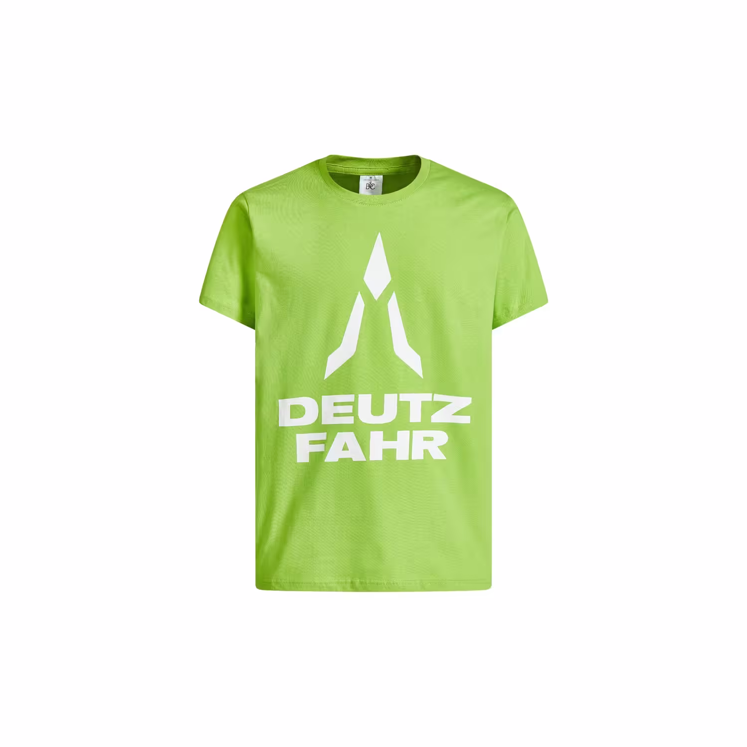 Deutz-Fahr T-Shirt Herren eilbote-onlineshop - Agrarfox