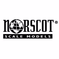 Norscot
