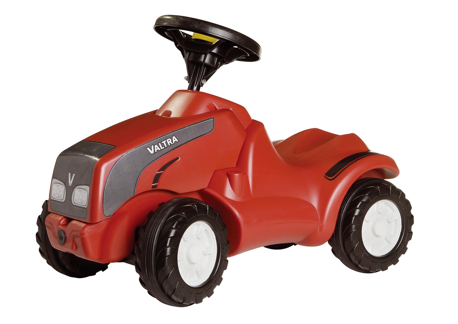 Valtra Rutschtraktor von rolly toys