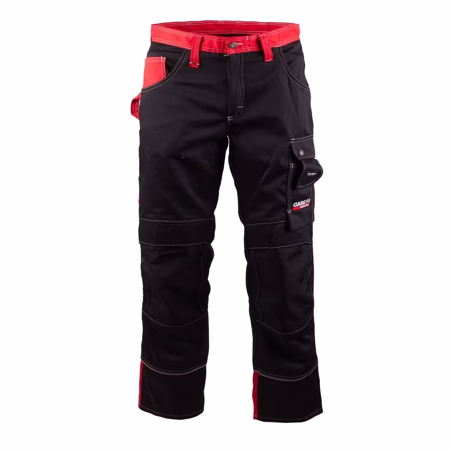 Case IH Robuste Arbeitshose eilbote-onlineshop - Agrarfox