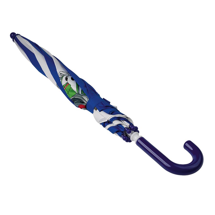 Fendt Kinderschirm