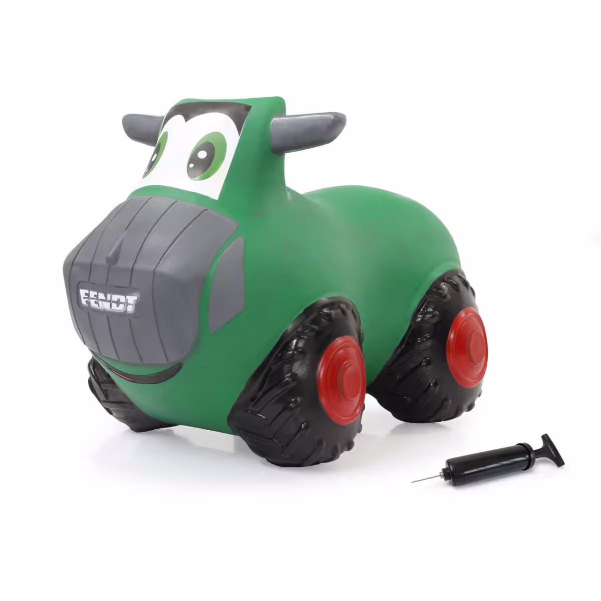 Fendt Hüpftraktor mit Pumpe eilbote-onlineshop - Agrarfox