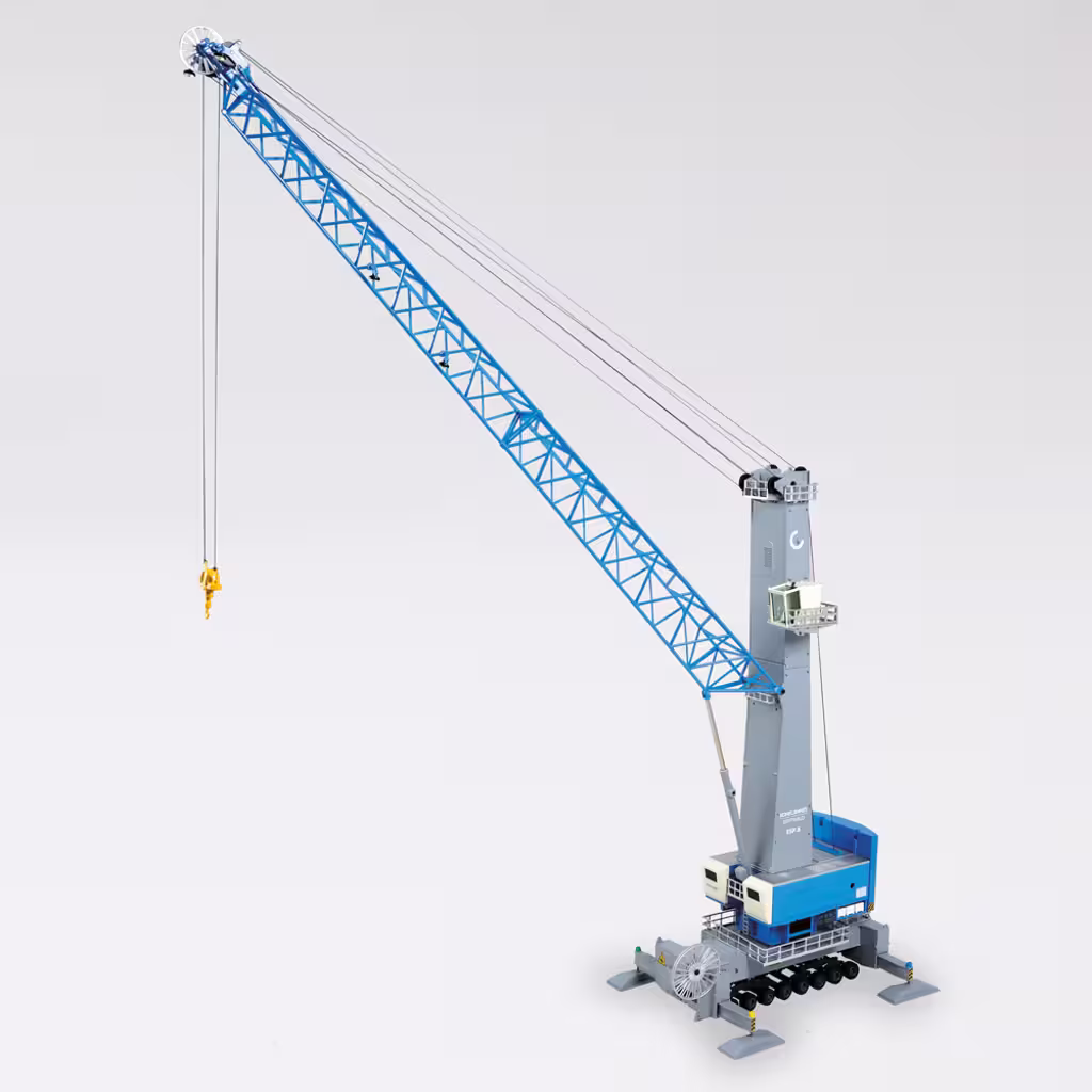 Konecranes Gottwald ESP.8 Gen.6 Mobiler Haferkran-1