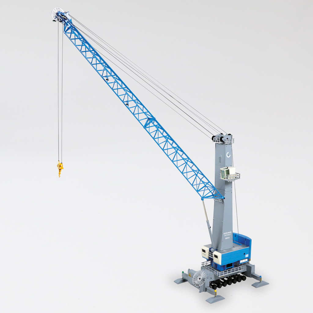 Konecranes Gottwald ESP.8 Gen.6 Mobiler Haferkran-1