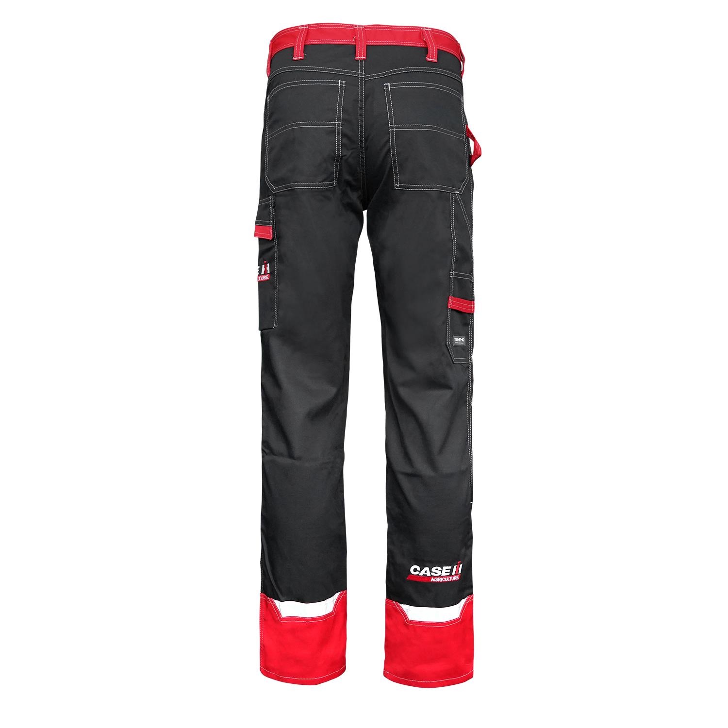 Case IH Arbeitshose Herren
