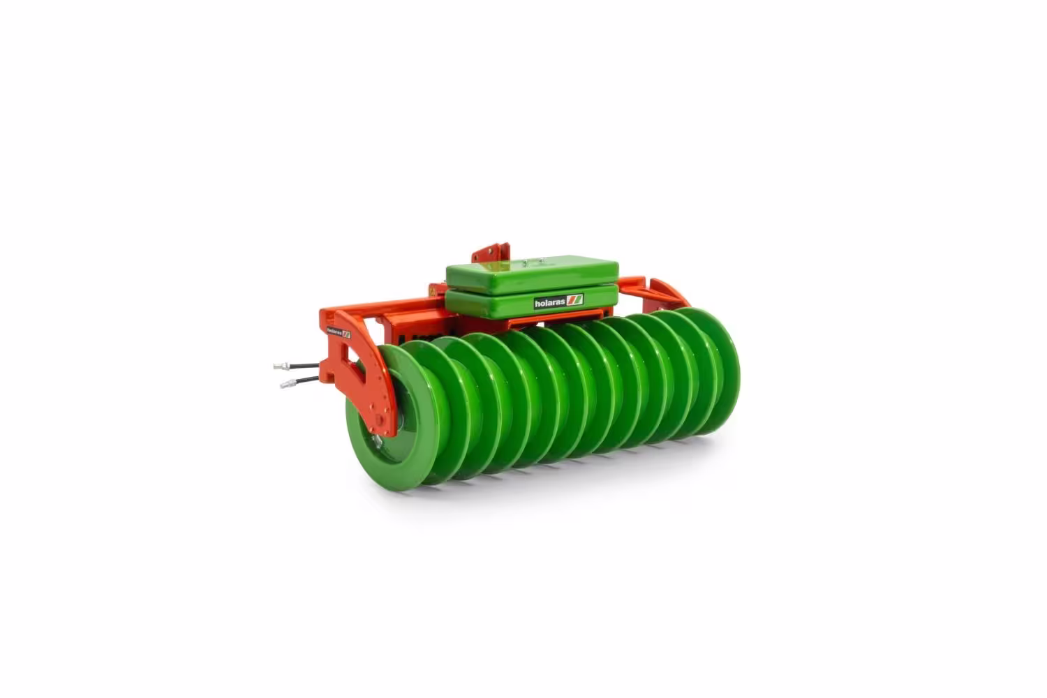 Holaras Stego 285-PRO Siloverdichtungswalze Modell von Universal Hobbies 1:32 eilbote-onlineshop - Agrarfox