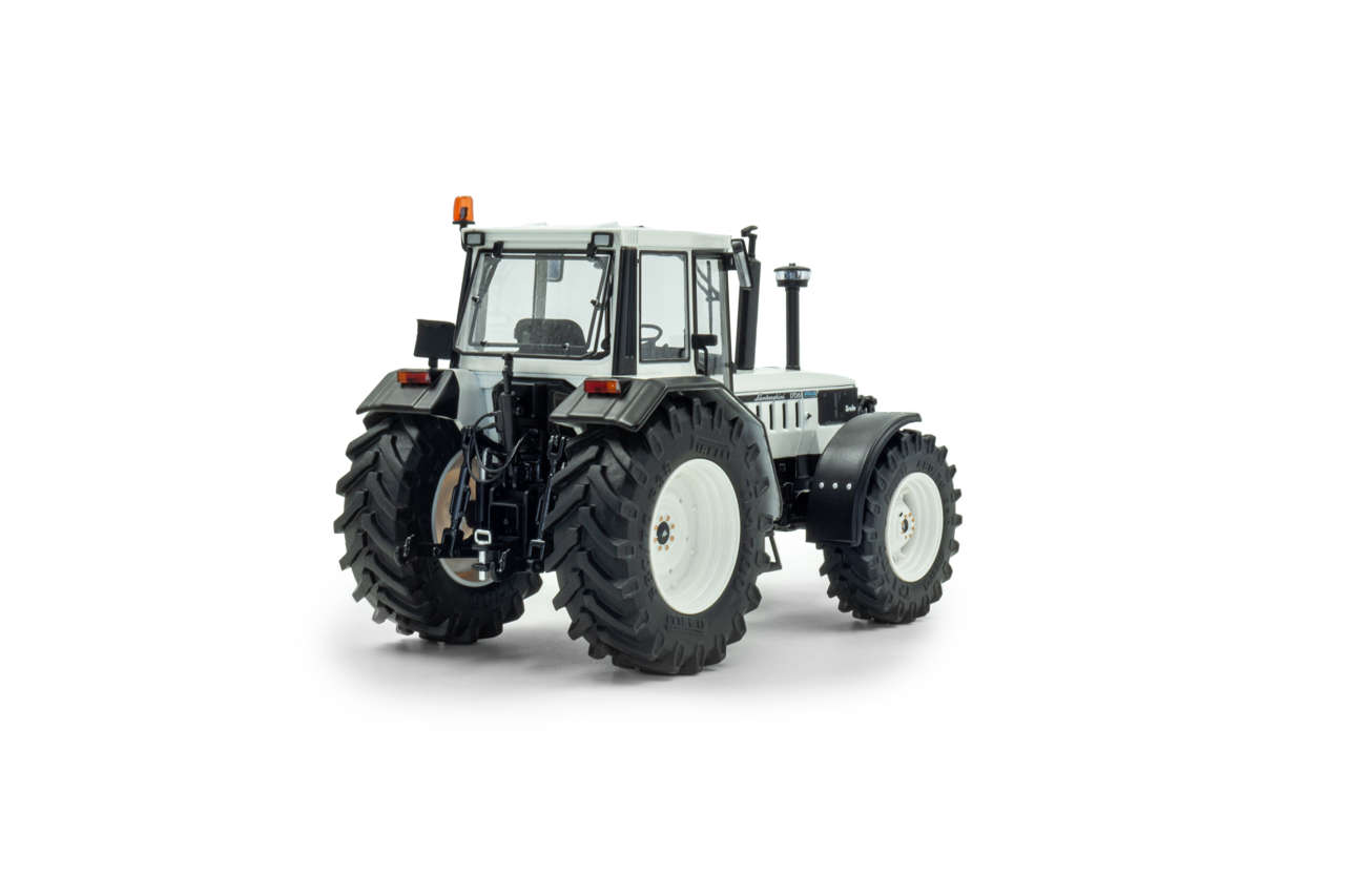 Lamborghini 1706 2. Generation Limited Edition Modell von ROS 1:32