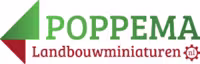 eilbote-onlineshop - Agrarfox