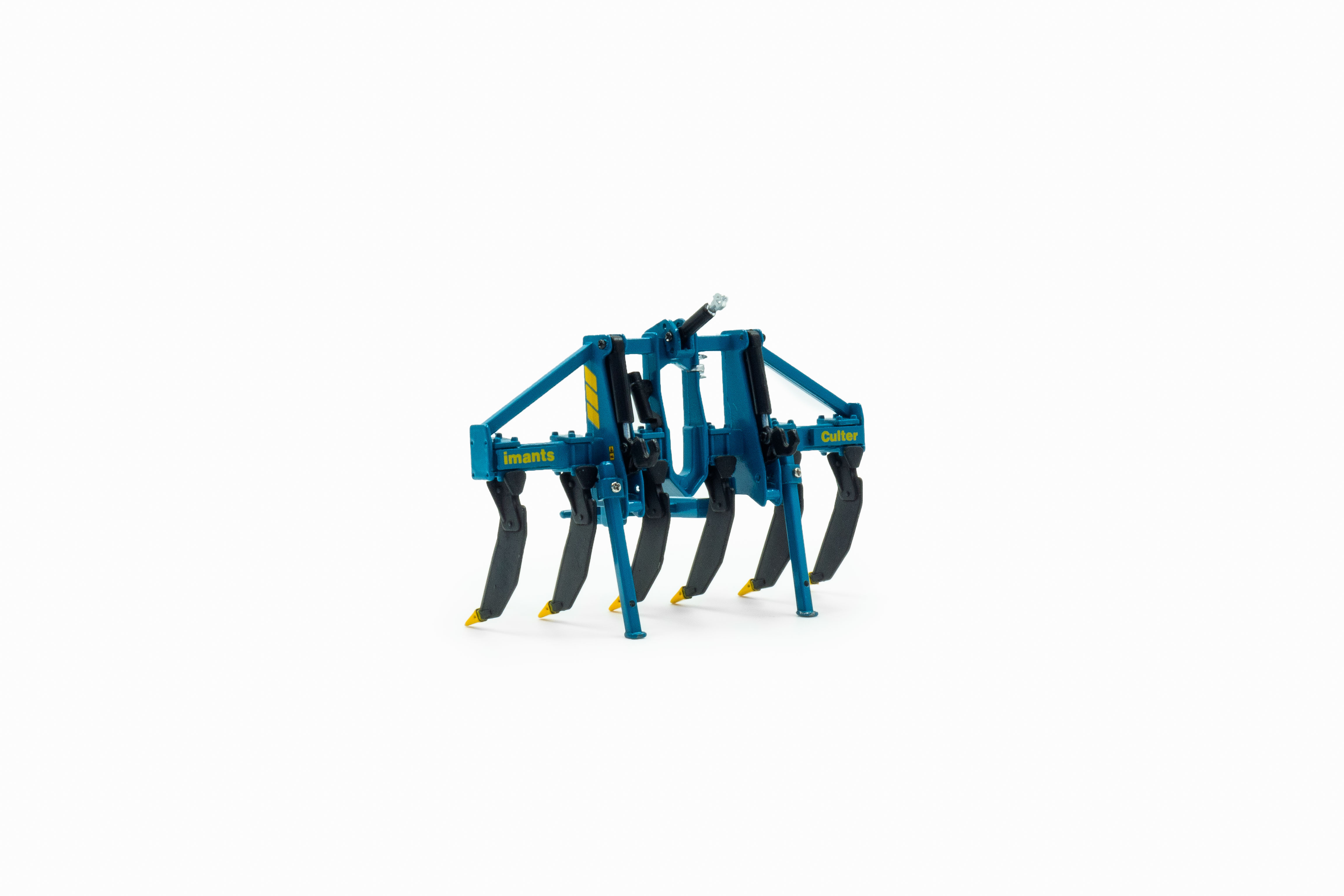 Imants Culter 3.0-1