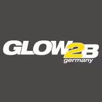 GLOW2B