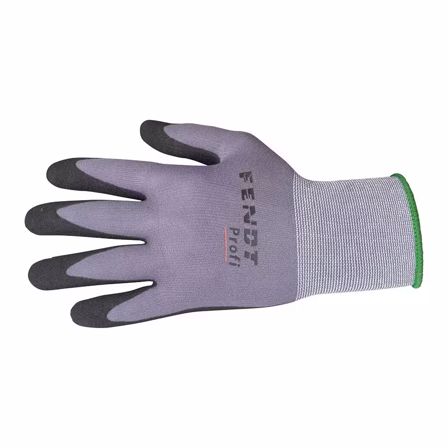 Fendt Handschuhe Profi Touch eilbote-onlineshop - Agrarfox