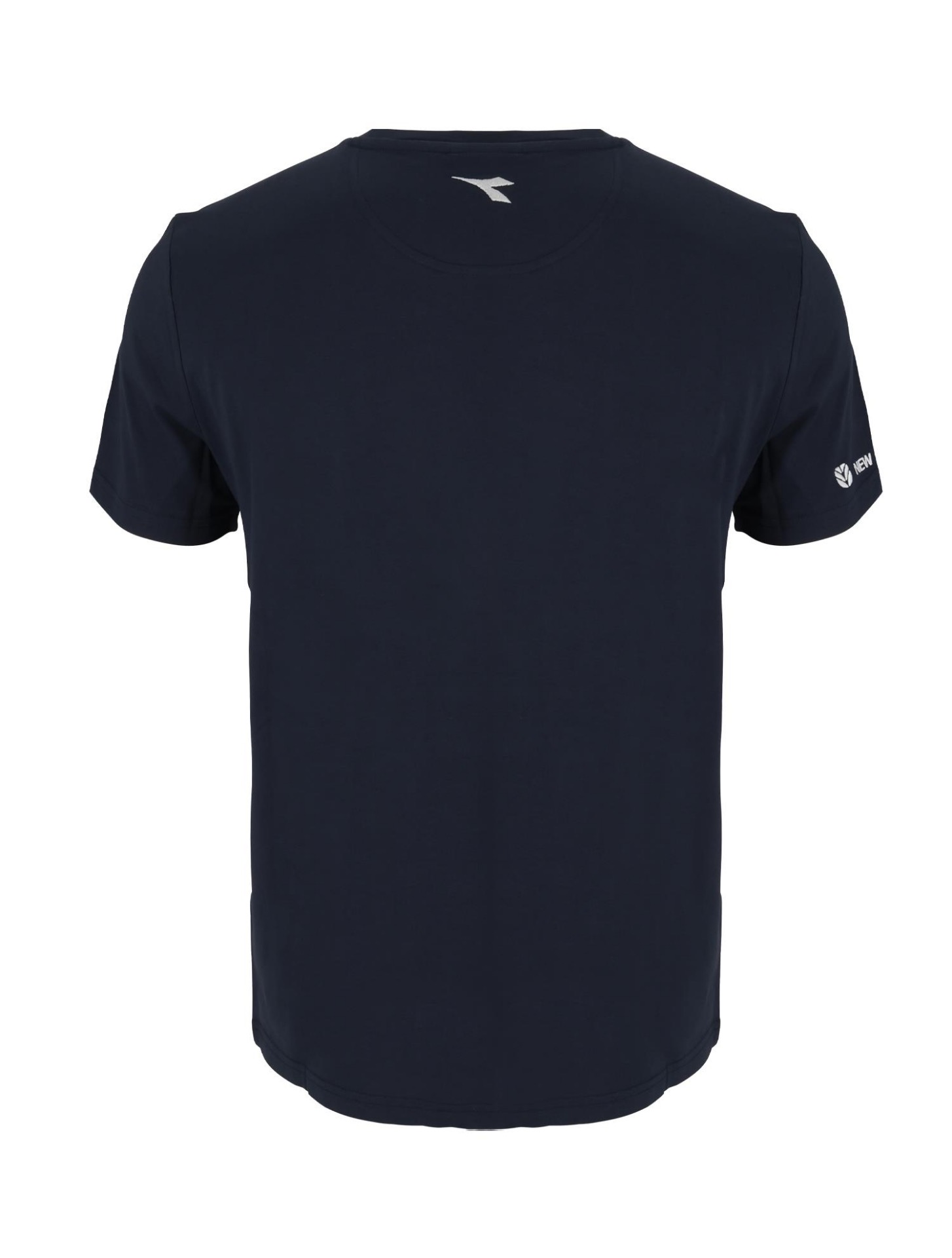 New Holland Arbeits T-Shirt