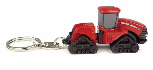 Case IH Quadtrac 620 Schlüsselanhänger Modell von Universal Hobbies  eilbote-onlineshop - Agrarfox